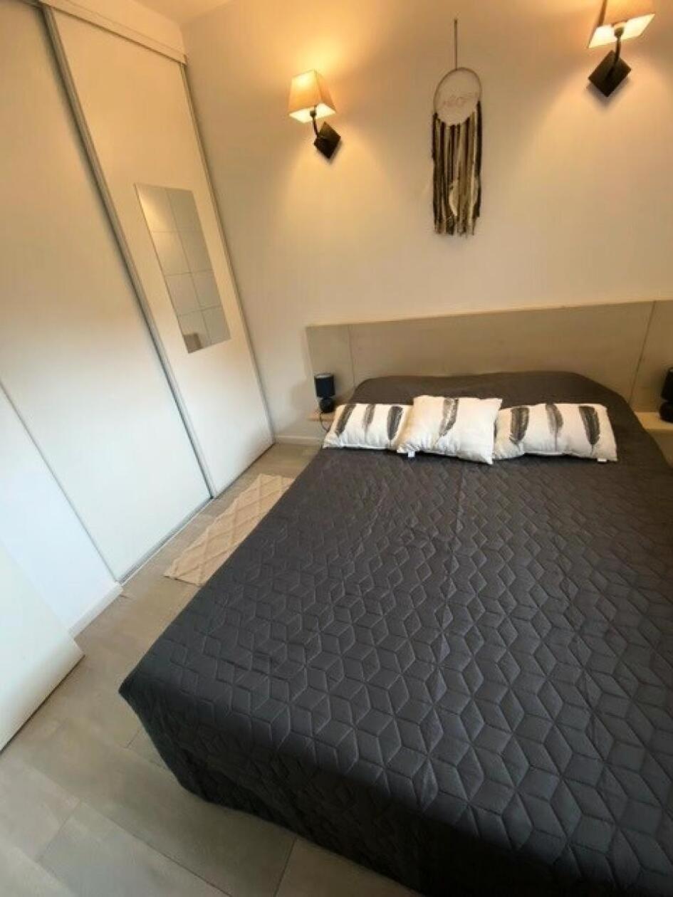 Residence Debussy - Maeva Home - Appartement 2 Pieces 4 Personnes - Selection Mae-9039 Carnoux-en-Provence Zewnętrze zdjęcie