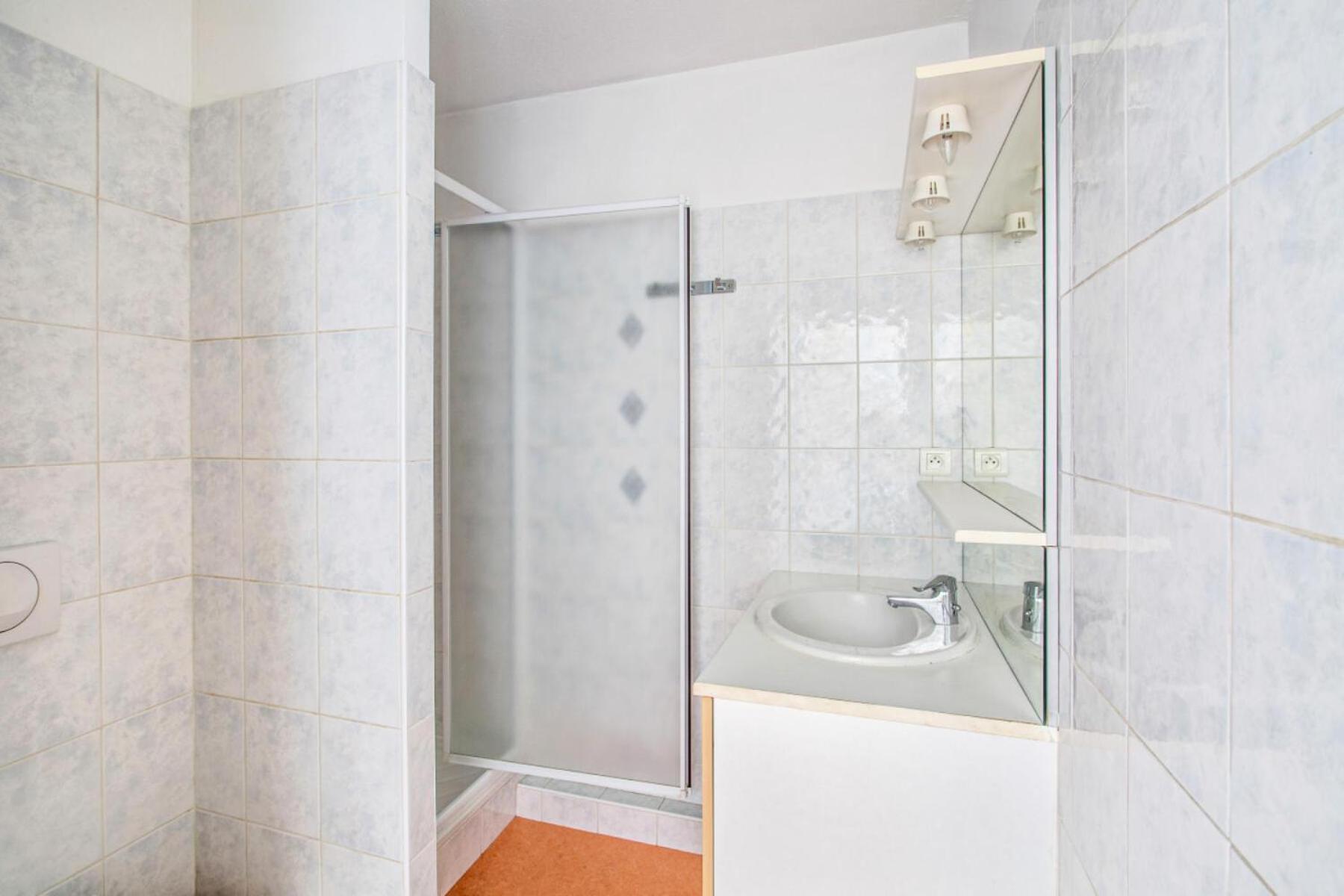 Residence Debussy - Maeva Home - Appartement 2 Pieces 4 Personnes - Selection Mae-9039 Carnoux-en-Provence Zewnętrze zdjęcie